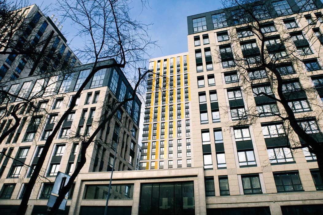 Анастасия Соргина / РИА URA.RU