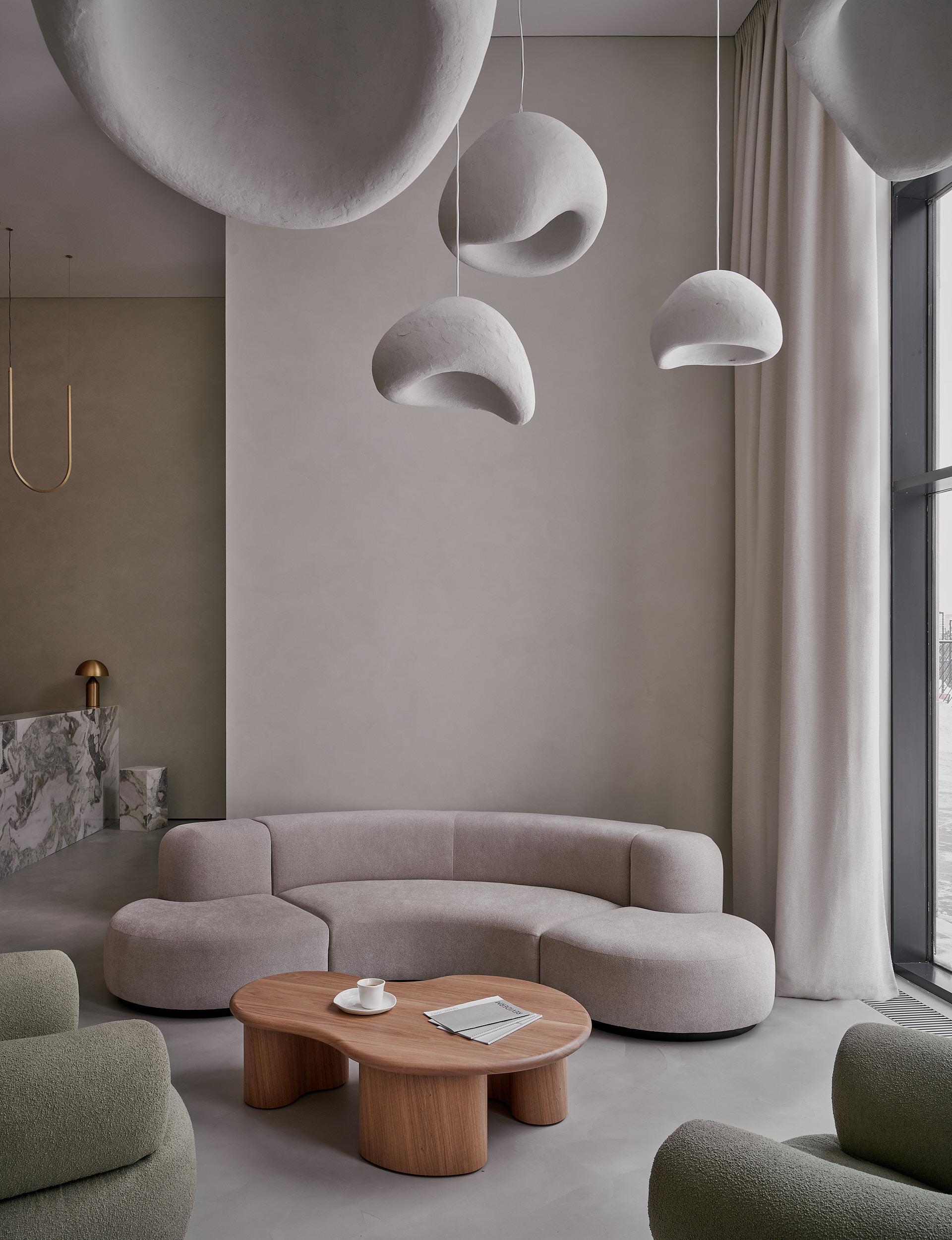Estee Clinic
