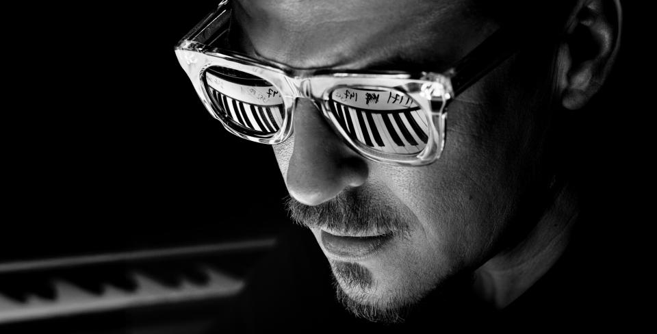 Фото: пресс-служба