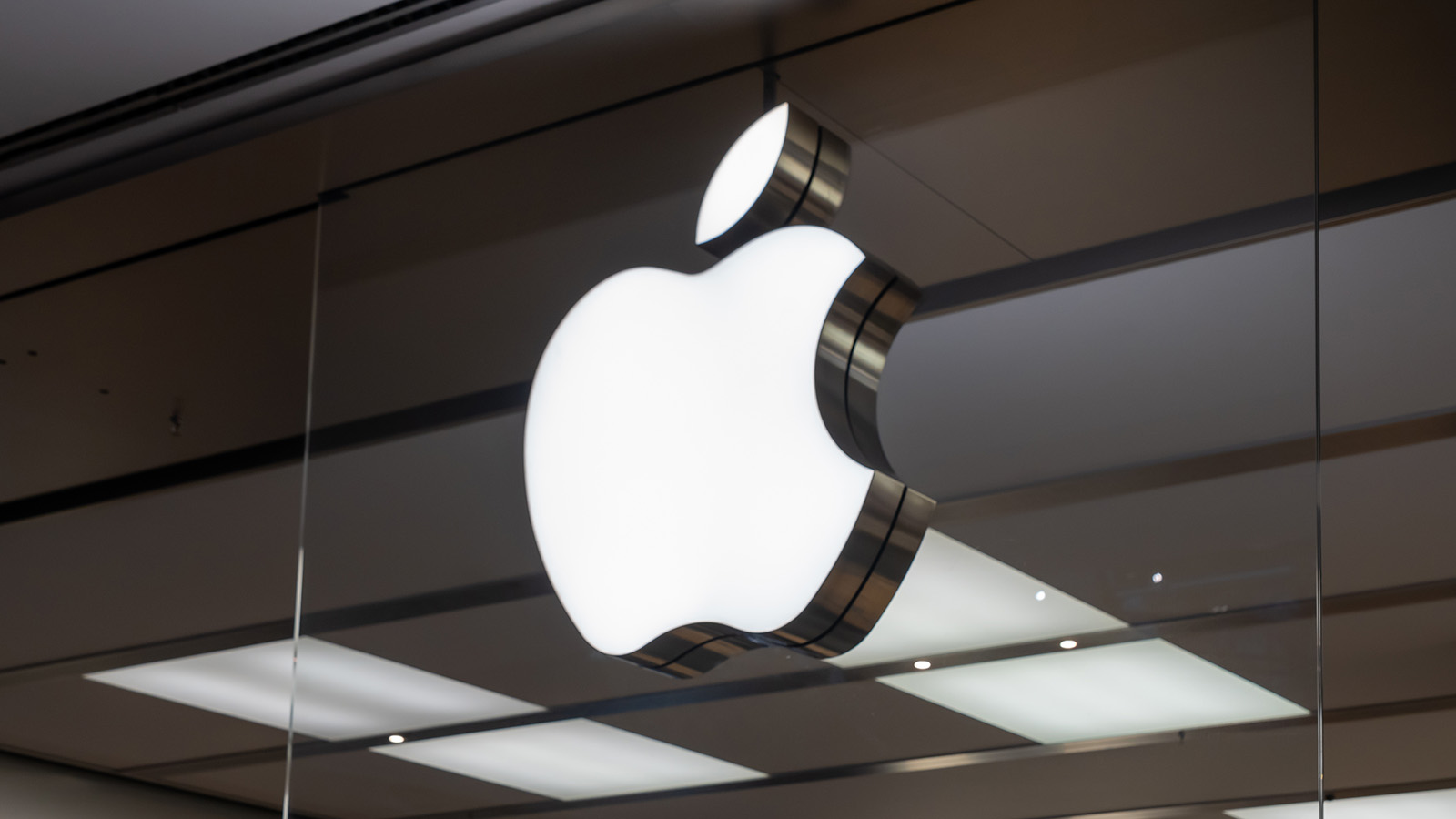 Компания Apple выпустит iOS 26 вместо iOS 19. Масштабный ребрендинг