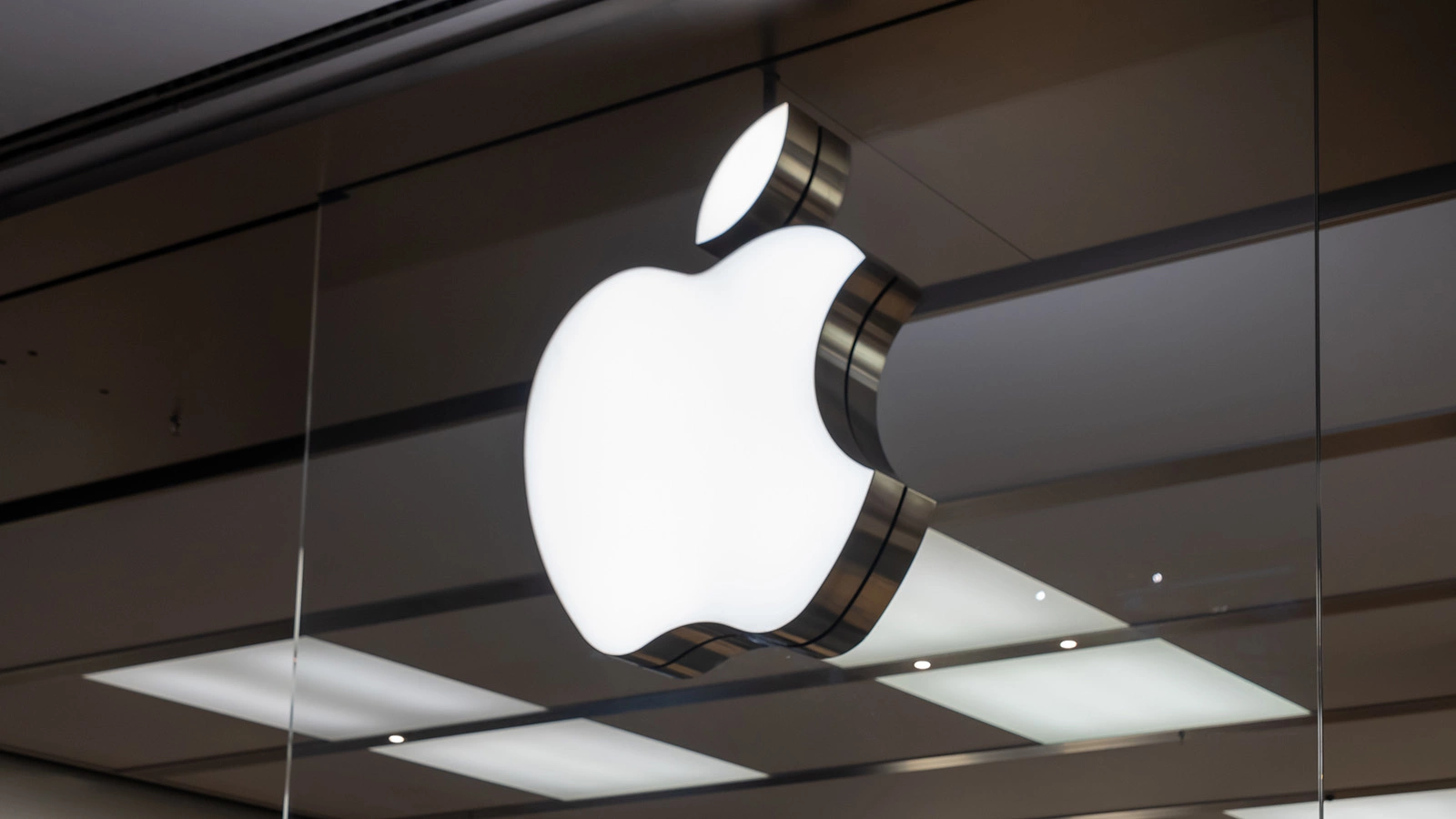 Компания Apple выпустит iOS 26 вместо iOS 19. Масштабный ребрендинг
