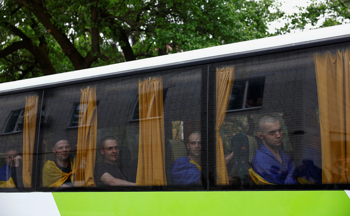 Валентин Огиренко / Reuters