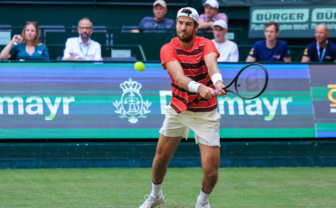  Revierfoto / Imago images / Global Look Press