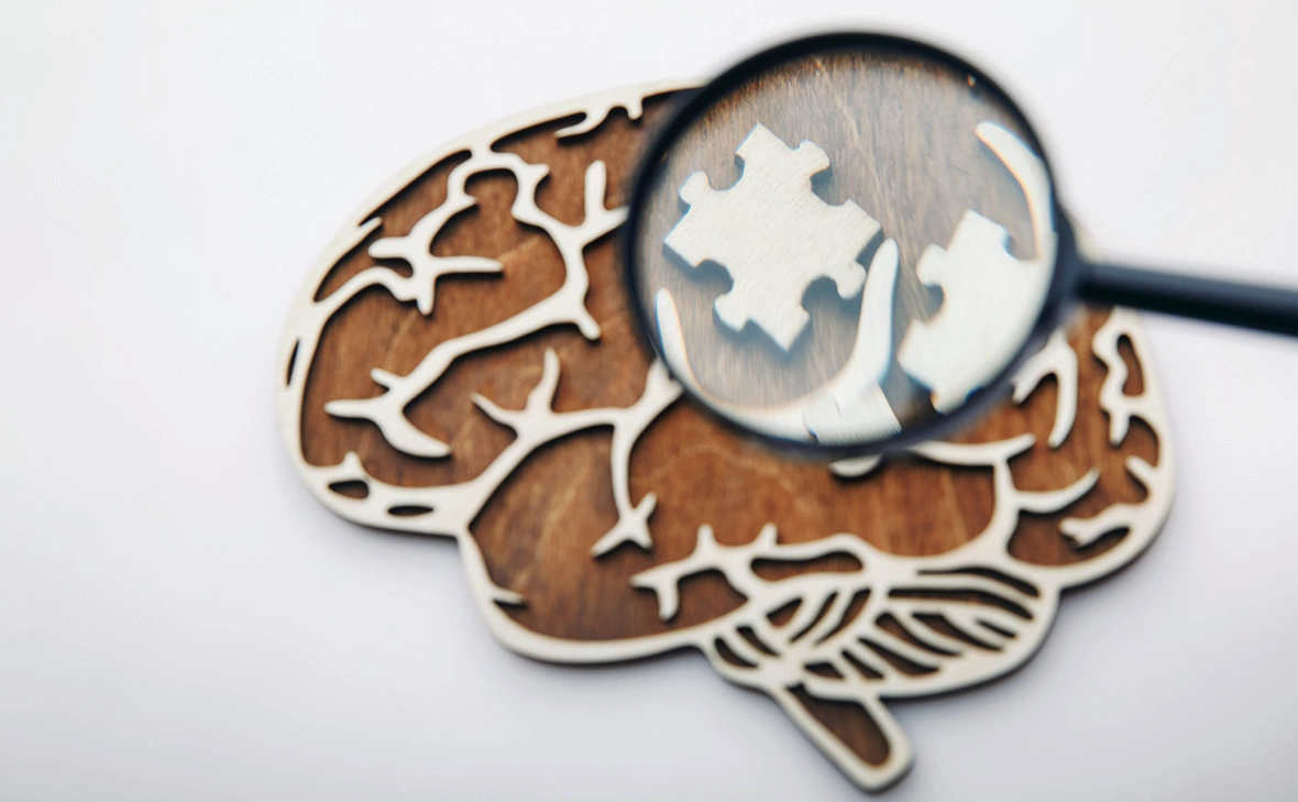 Илья Бурдун / Shutterstock