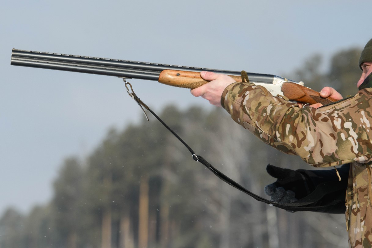 Фото: Илья Московец / URA.RU