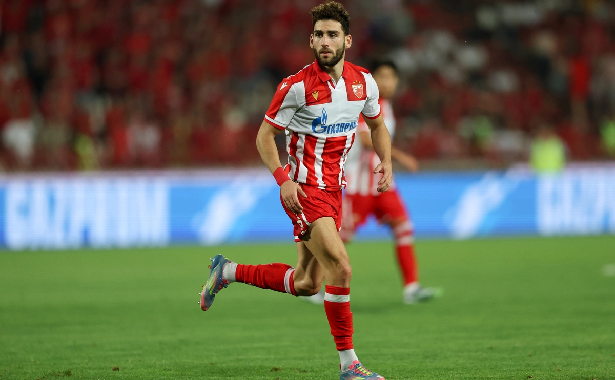 Grzegorz Wajda / Keystone Press Agency / Global Look Press