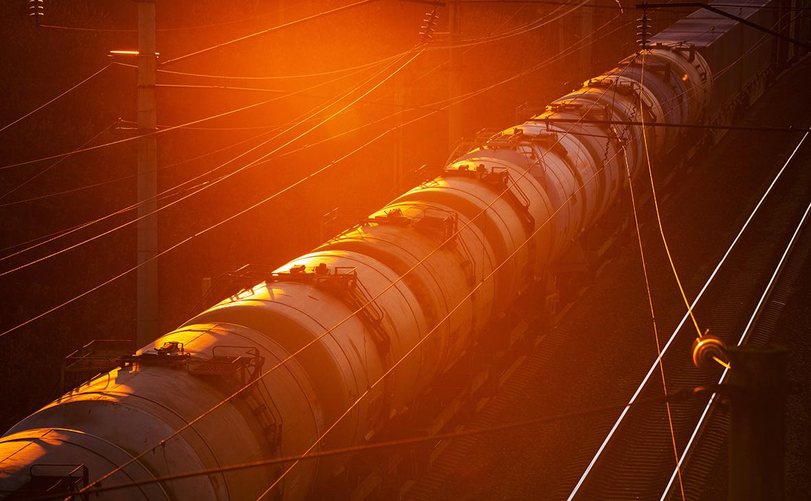 Фото: Александр Манзюк / ТАСС