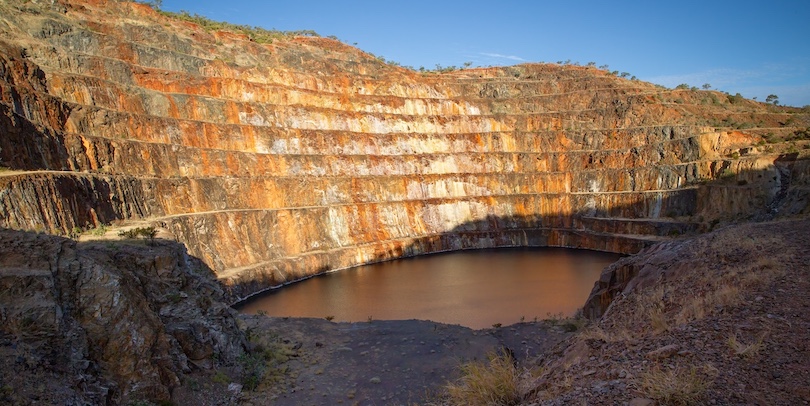 Фото: Shutterstock