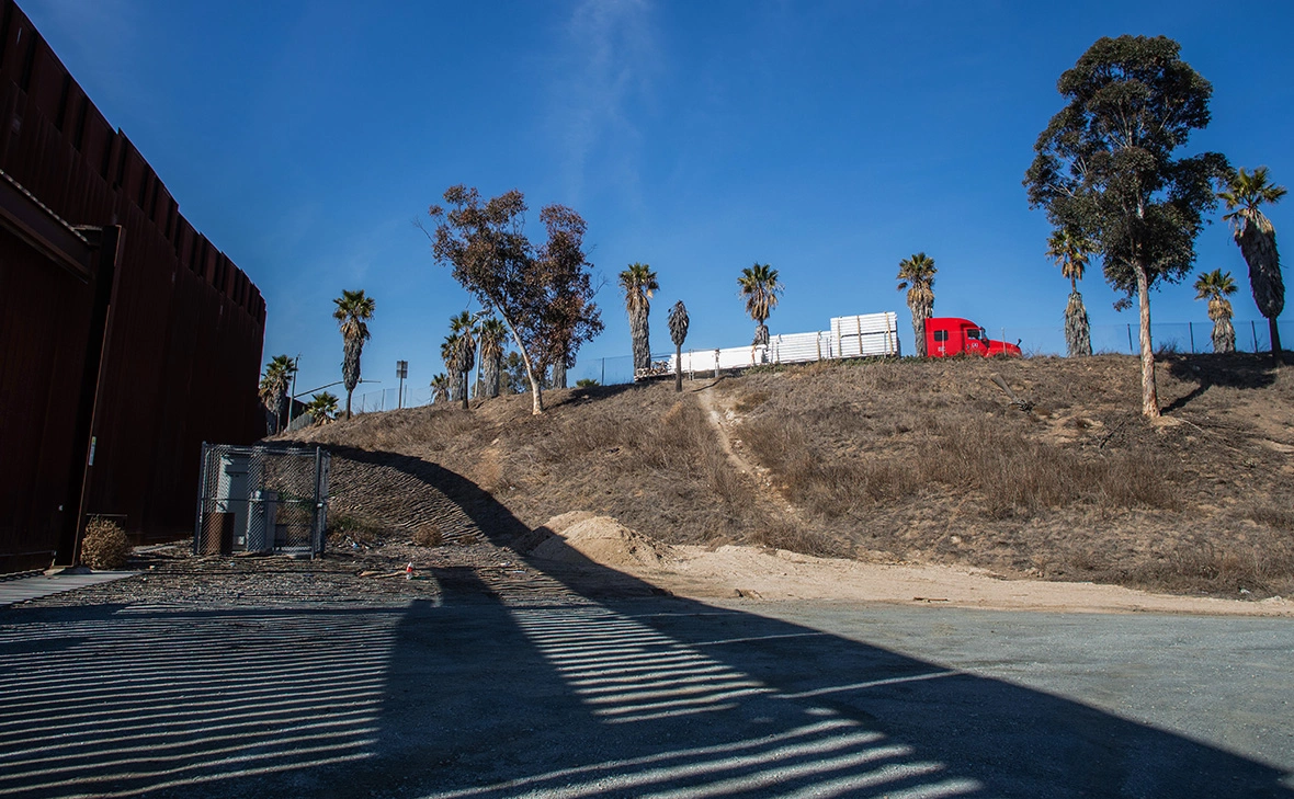 Apu Gomes / Getty Images