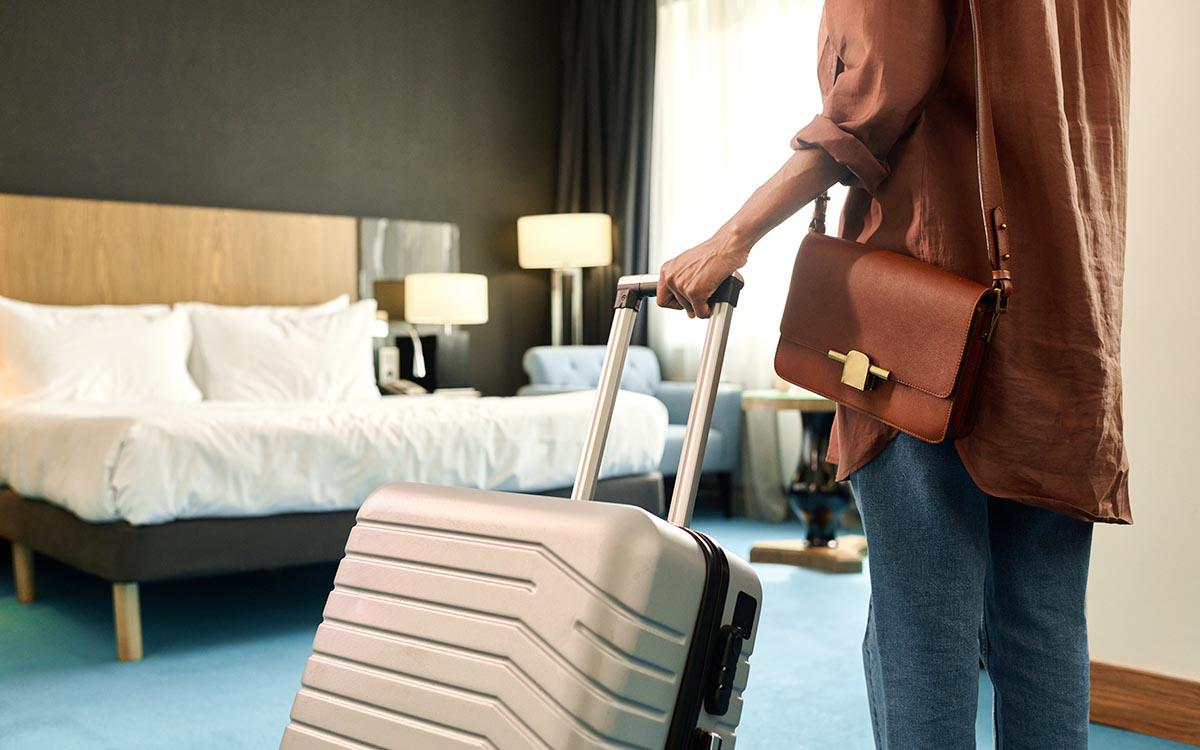 Фото: Media_Photos / Shutterstock / FOTODOM