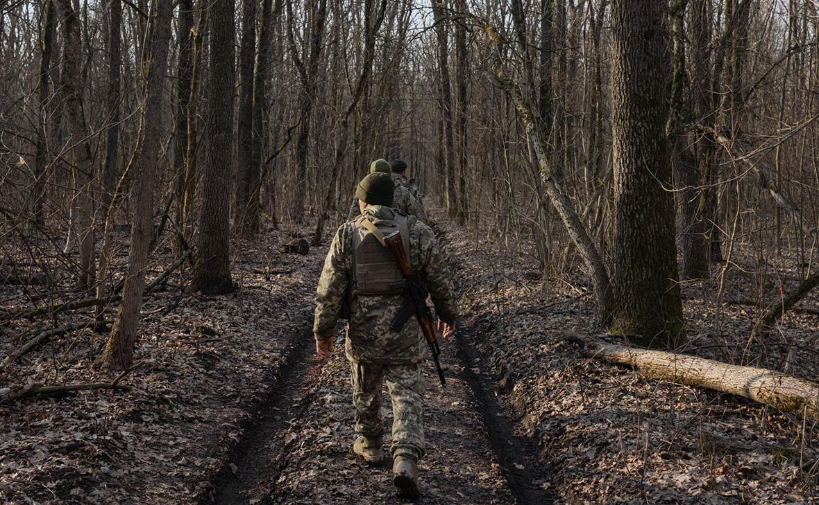 Фото:Diego Fedele / Getty Images