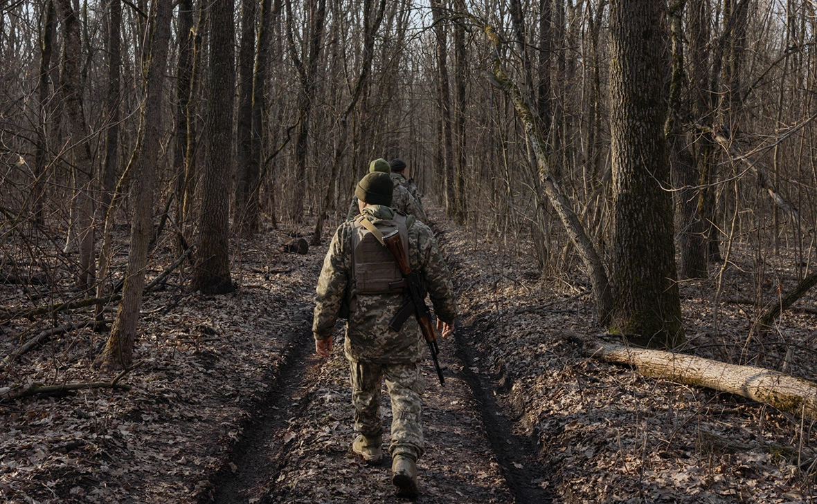 Diego Fedele / Getty Images