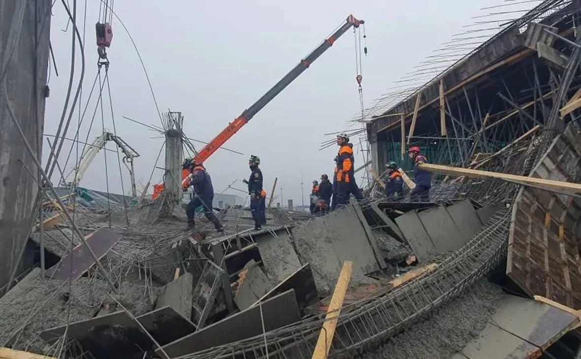 Правительство Сахалинской области