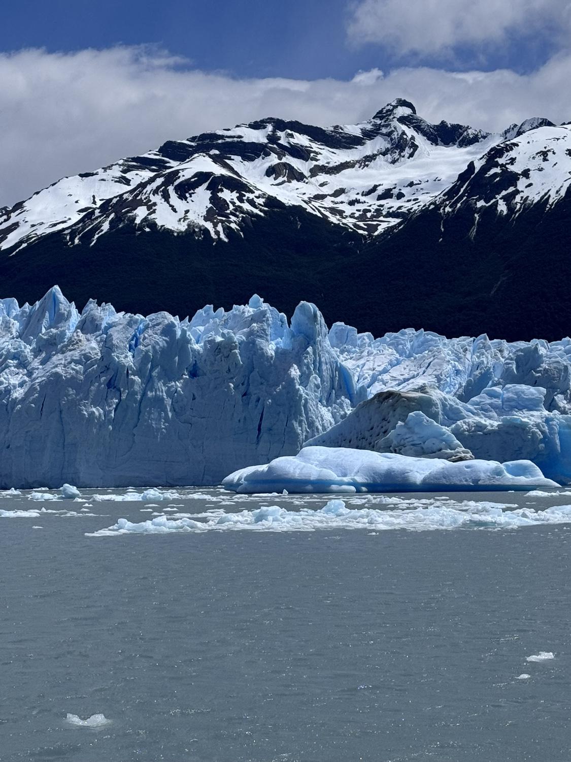 Фото: пресс-служба Raschini