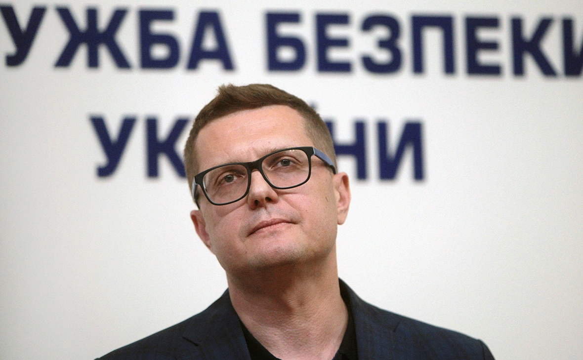 Юлия Овсянникова / Zuma / Global Look Press