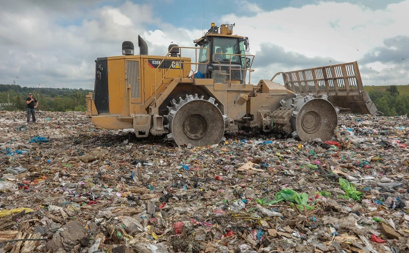 Максим Ступов / «Ведомости» / ТАСС