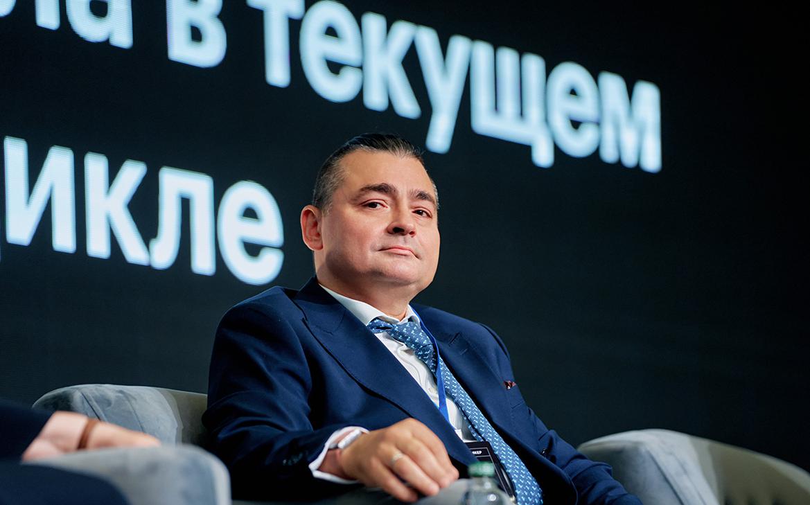 Высокие ставки и рынок капитала: как бизнес ищет точки роста