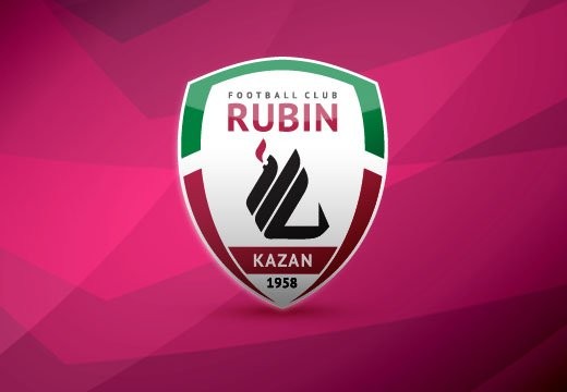 «Рубин» остается единственным клубом премьер-лиги без лицензии РФС