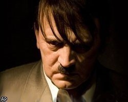 Немецкий историк раскрыл истинные планы Гитлера