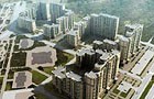 Спрос на жилье в Подмосковье достиг 23% от общего спроса в московском регионе