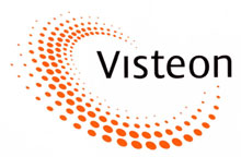 Убытки Visteon за 1 кв. 2005 года составили 188 млн долл.