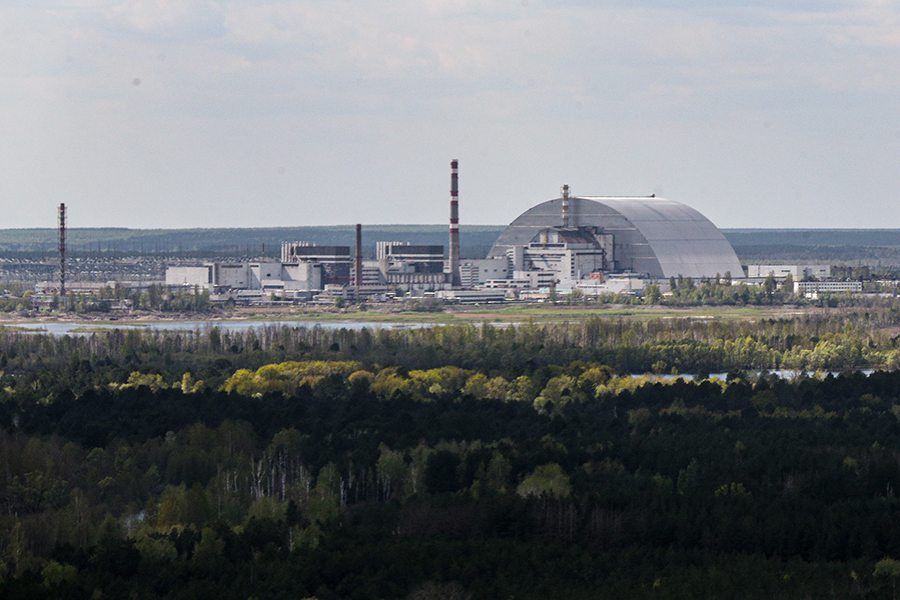 Чернобыль 2022 Год Как Выглядит Сейчас Фото