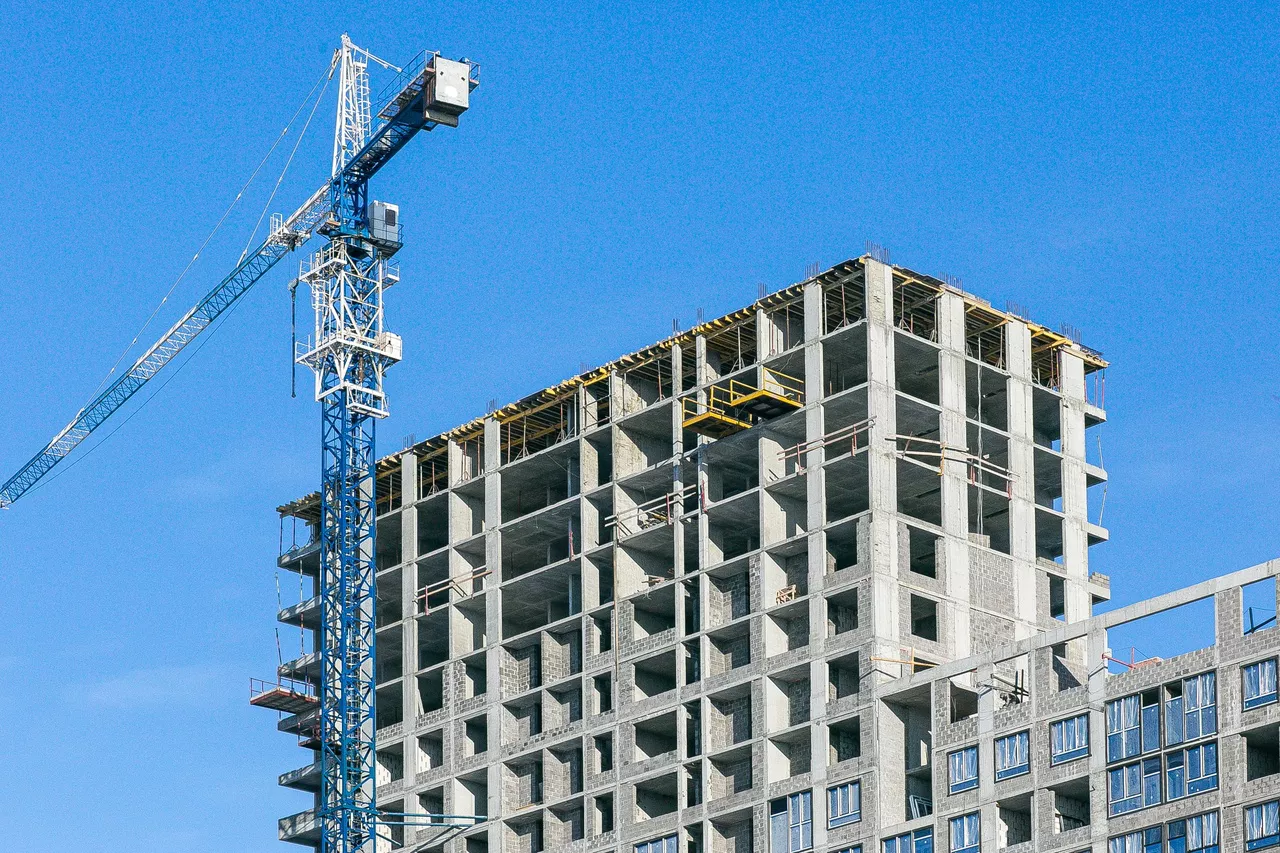 Денис Моргунов / РИА URA.RU