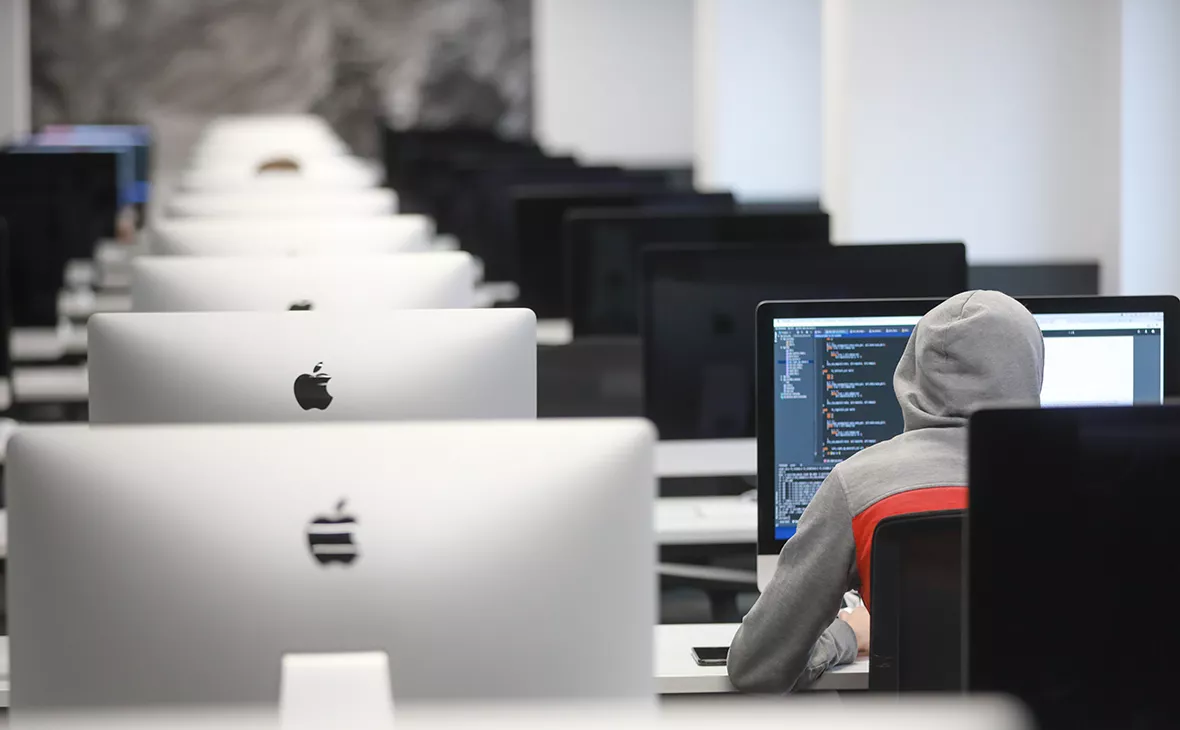 Максим Стулов / ТАСС