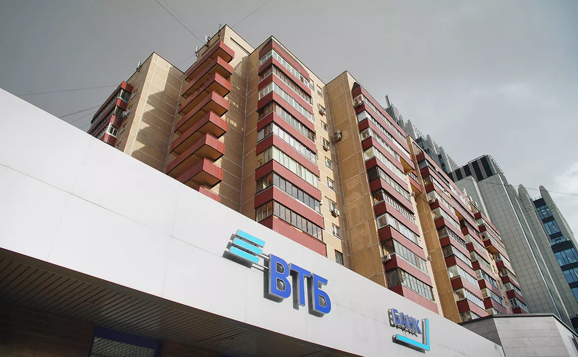 Олег Яковлев / РБК