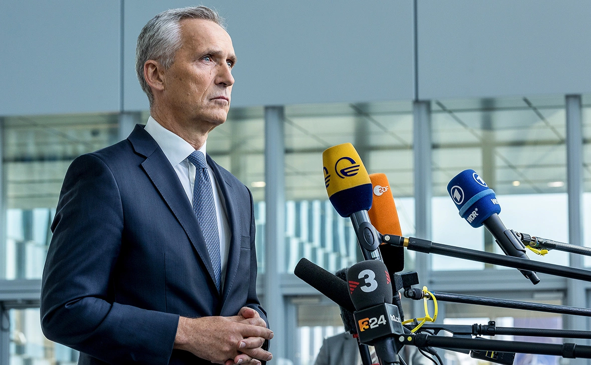 Omar Havana / Getty Images