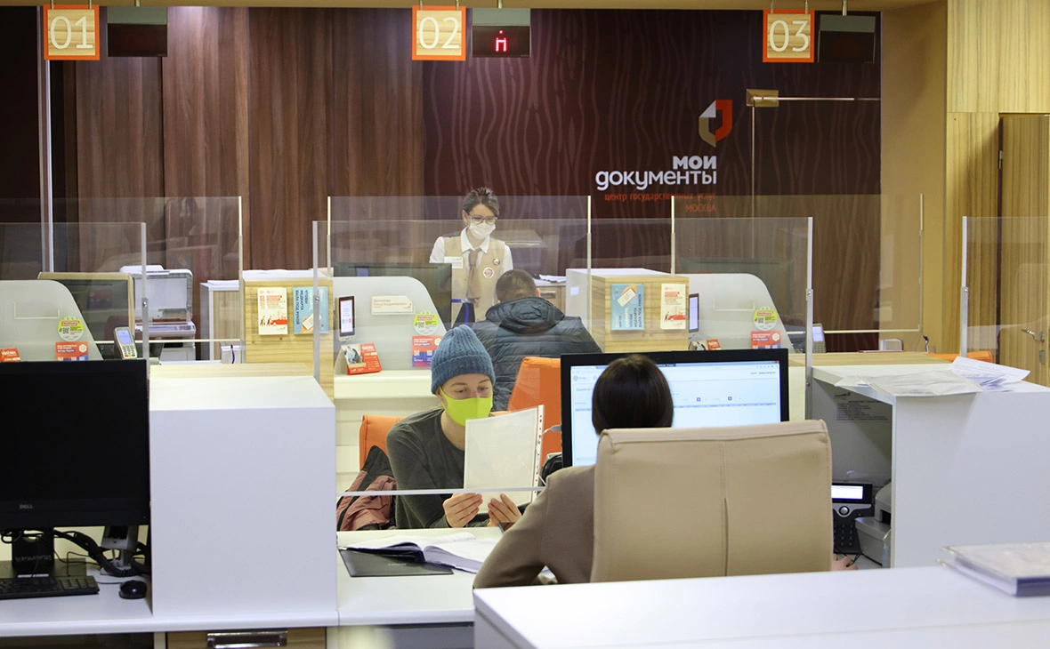 Александр Поляков / Global Look Press