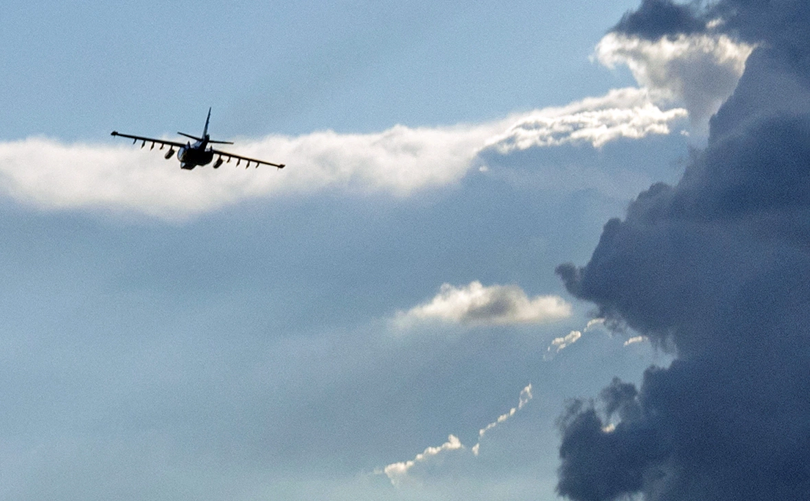 Marko Djurica / Reuters