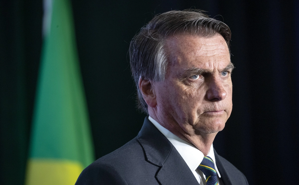 Cristobal Herrera-Ulashkevich / EPA / ТАСС