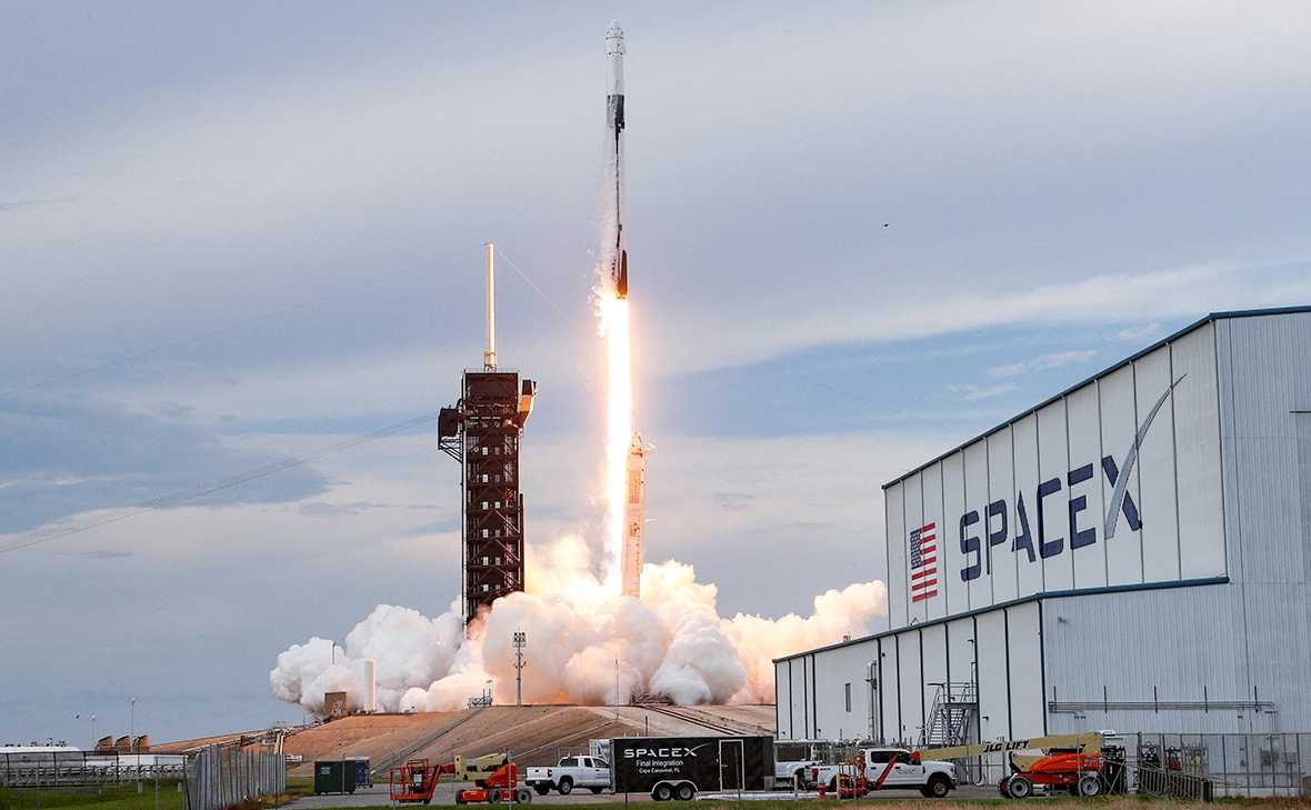 Joe Skipper / Reuters