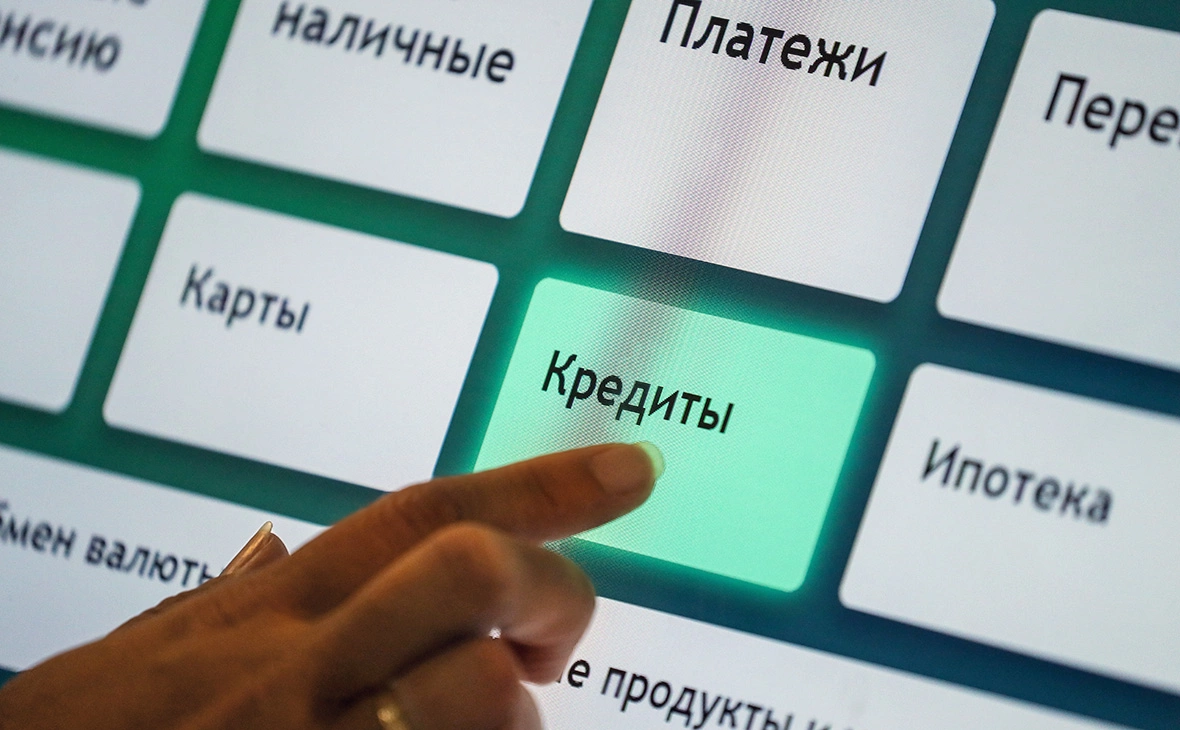 Пётр Ковалев / ТАСС