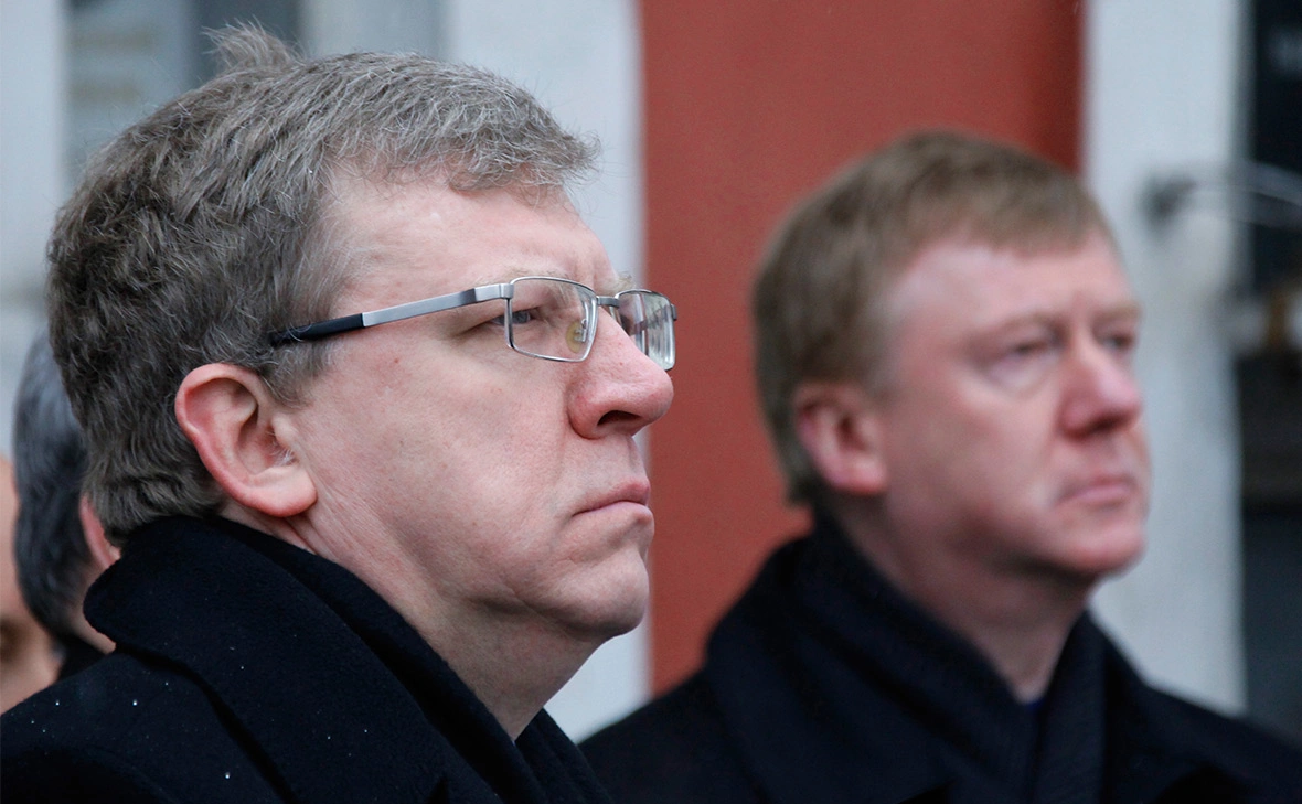 Руслан Кривобок / РИА Новости