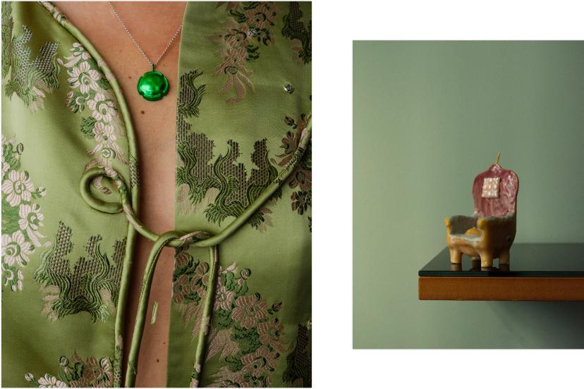 Фото: Евгений Шишкин