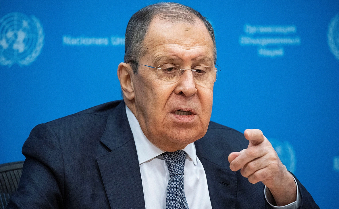 Eduardo Munoz / Reuters