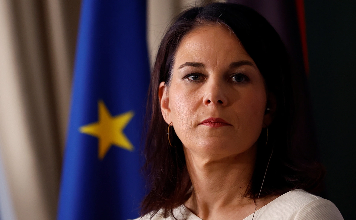 Sarah Meyssonnier / Reuters