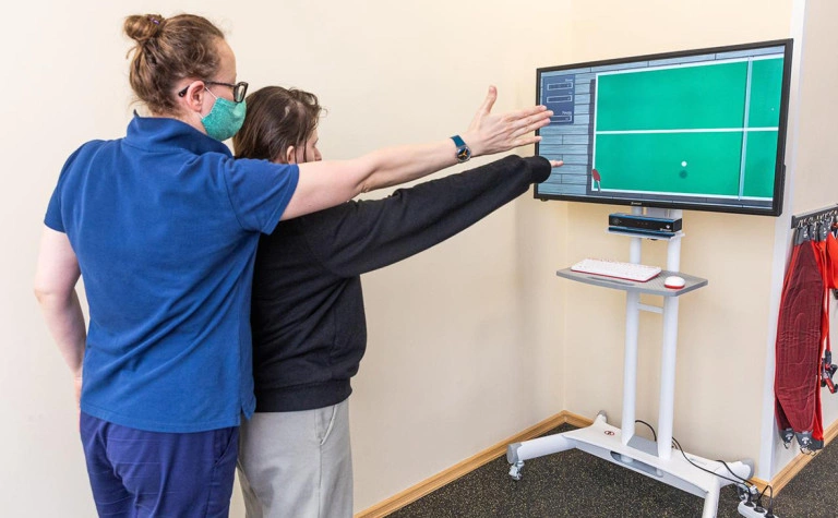 Московский центр инновационных технологий в здравоохранении Комплекса социального развития 