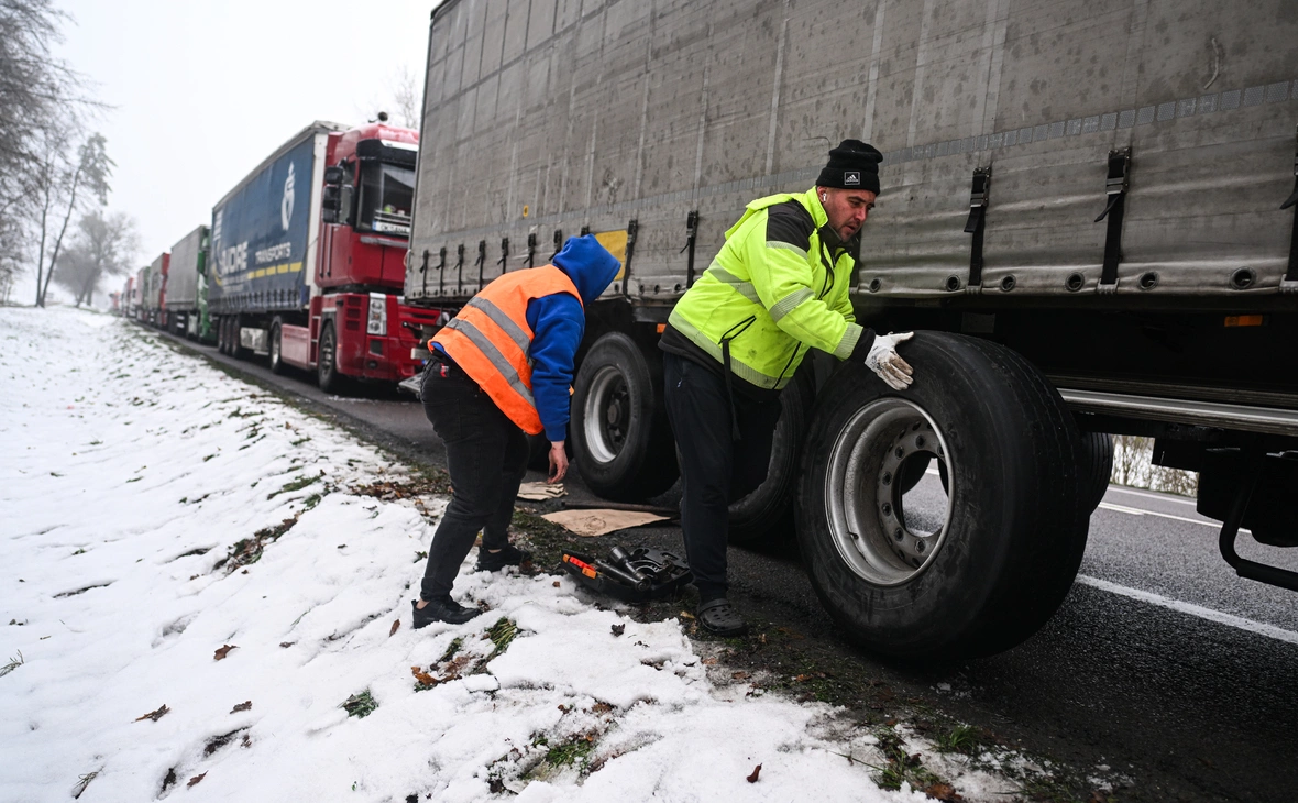  Omar Marques / Getty Images