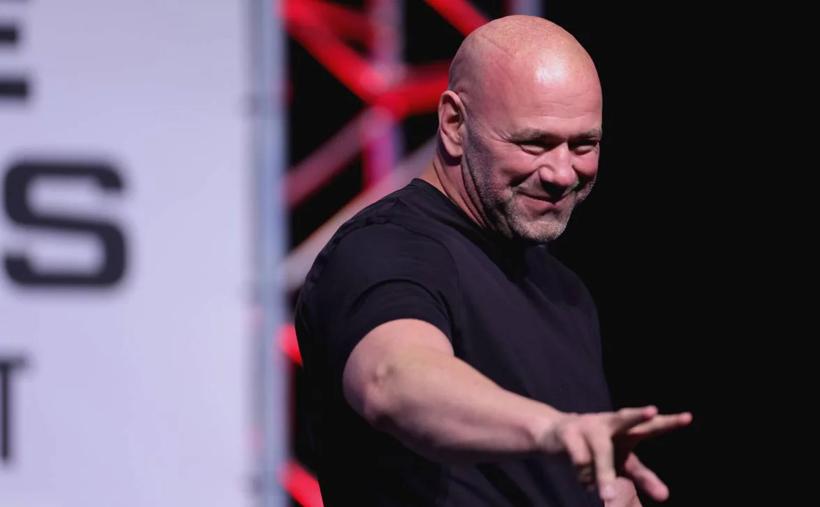 Carmen Mandato / Getty Images