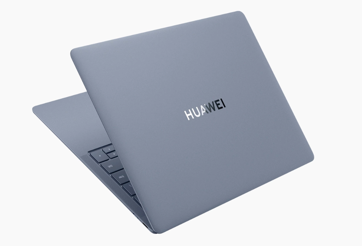 <p>Huawei MateBook X Pro 2024</p>
