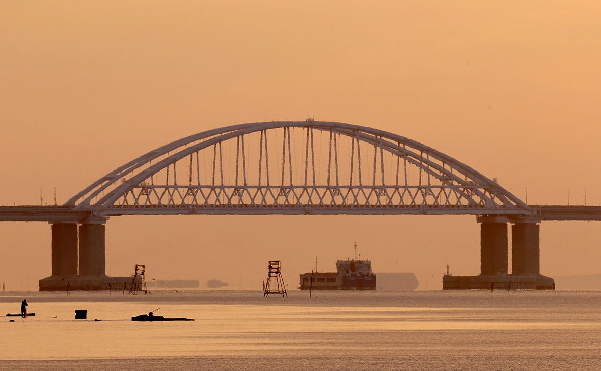 Сергей Мальгавко / ТАСС