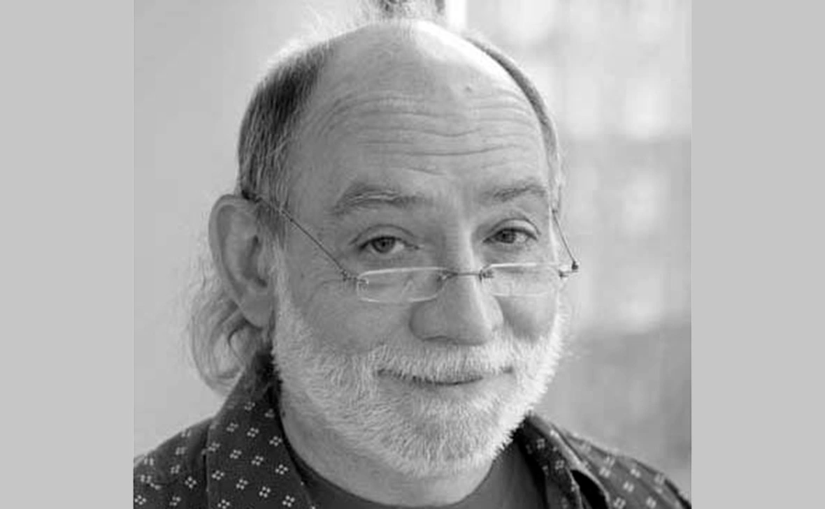 gitis_official / Telegram