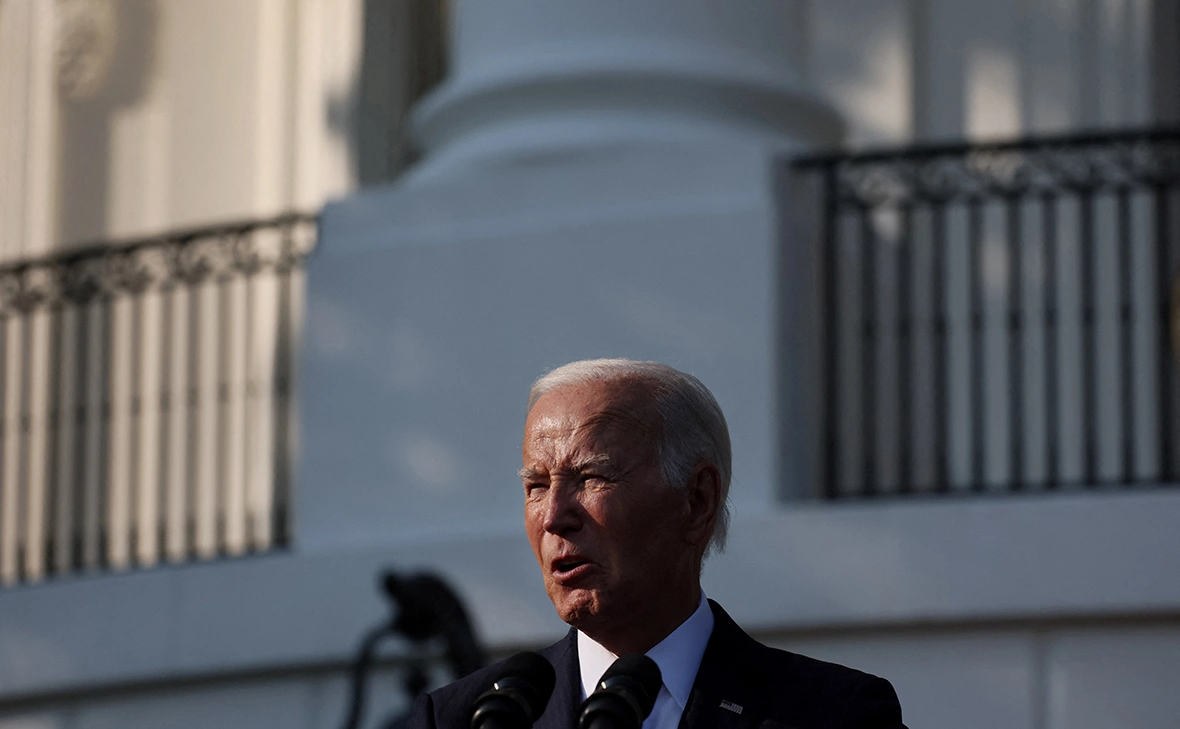 Leah Millis / Reuters