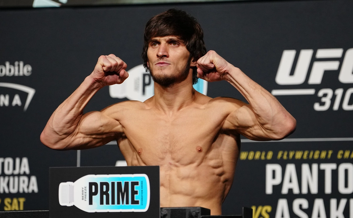 Louis Grasse / Keystone Press Agency / Global Look Press