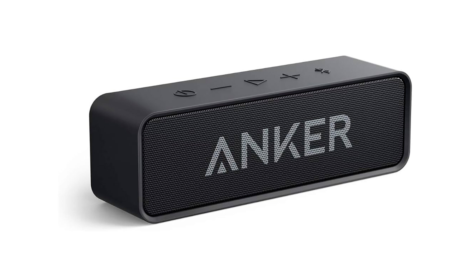 <p>Anker Soundcore Bluetooth Speaker в числе трех моделей, попавших под отзыв производителя</p>