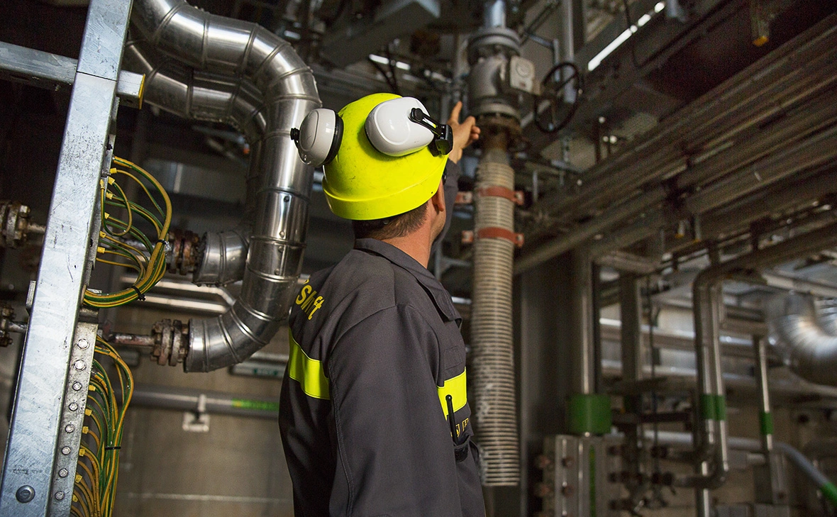 Zuzana Gogova / Getty Images