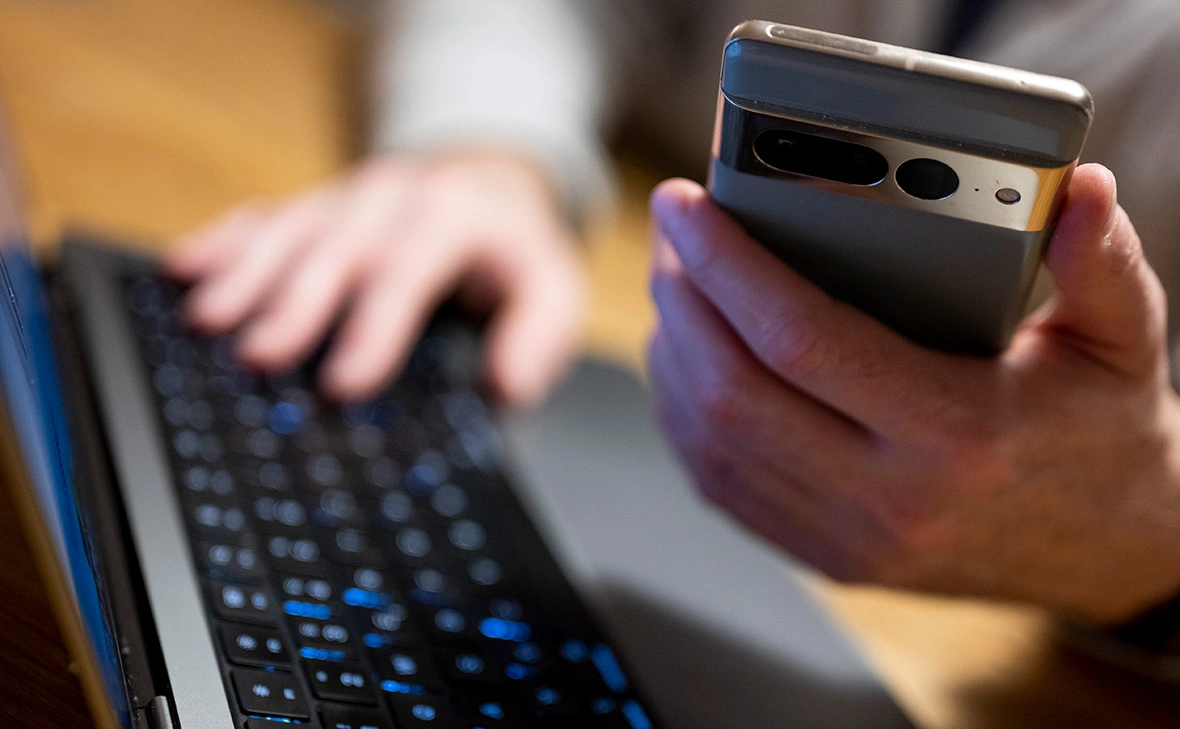 Monika Skolimowska / dpa / Global Look Press